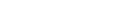 地域を守る