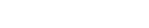想いに応える