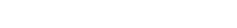 ニーズに合わせ進化する