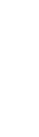 管理者 兼 病院長 三ツ木 禎尚