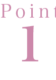 point 1