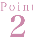 point 2
