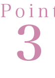 point 3