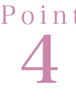 point 4